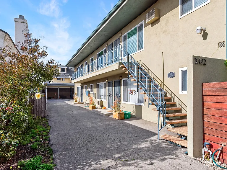 3322 Atwater Ave #1 — Photo 5