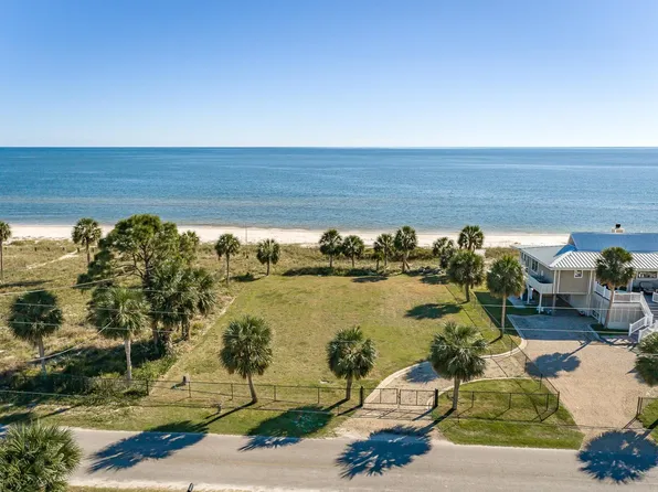 1647 Alligator Dr, Panacea, FL 32346