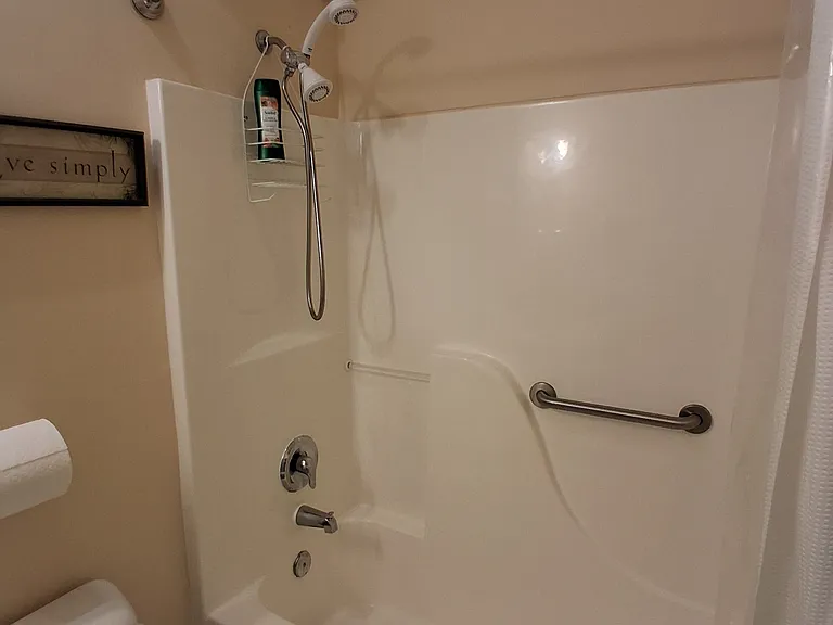 137 Spindle Way #1 — Photo 19