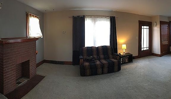 2nd image of 3362 Route 130
