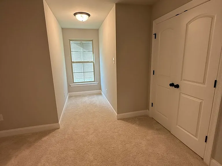 4609 Deep Creek Dr — Photo 18