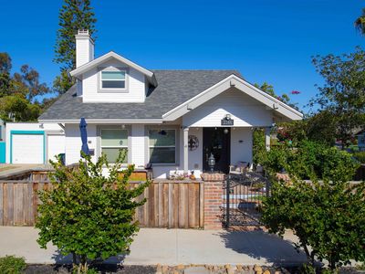 2586 A St, San Diego, CA, 92102