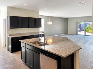 10313 E Marigold Ln, Florence, AZ 85132