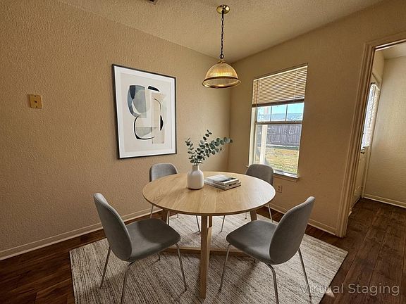 5th image of 3400 Cantabrian Dr #A