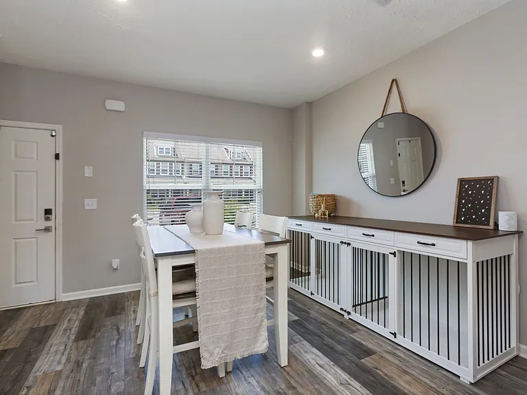 774 Bradburn Village Way #1 — Photo 19