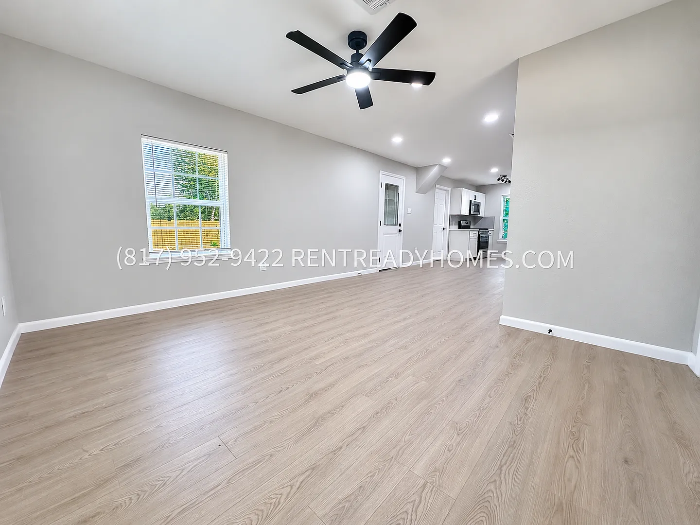 6431 Myrtle St — Photo 3