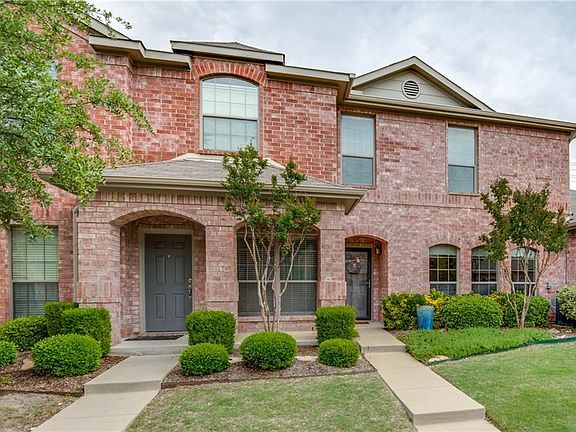 3rd image of 575 S Virginia Hills Dr Unit 4102