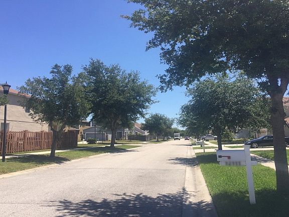 5th image of 12113 Citrus Leaf Dr