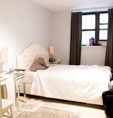 Rented by Ethan Blinder, LREB | media 15