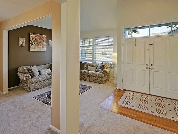 2nd image of 3302 175th St SE