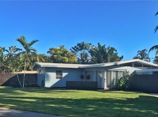 720 NE 17th Ct, Fort Lauderdale, FL 33305