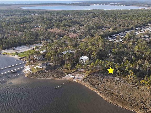 5th image of 0 Highway 180 Lot 42