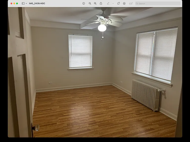 1870 Hering Ave — Photo 5