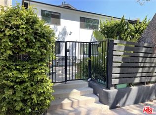 119 Paloma Ave APT M, Venice, CA 90291