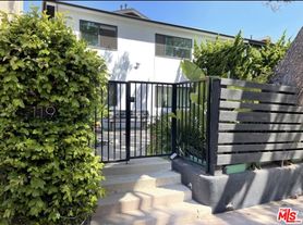 119 Paloma Ave