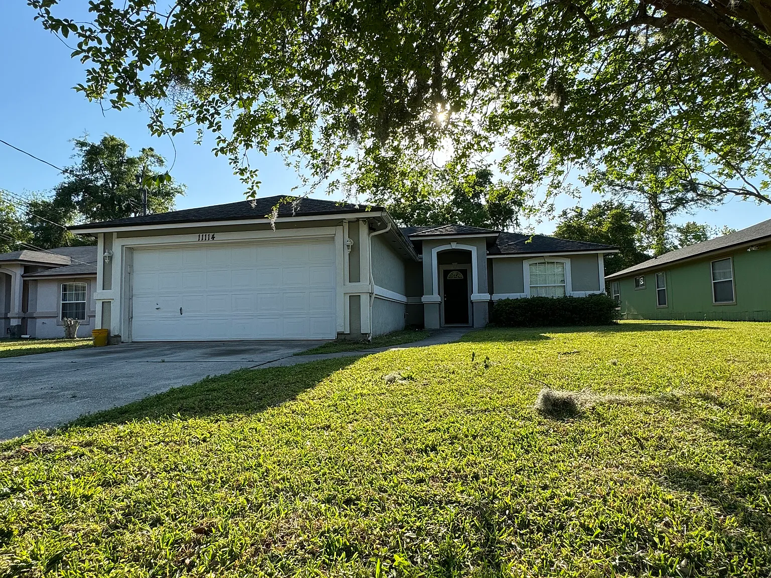 3 bed, 1377 sqft, $1,950 — Photo 1