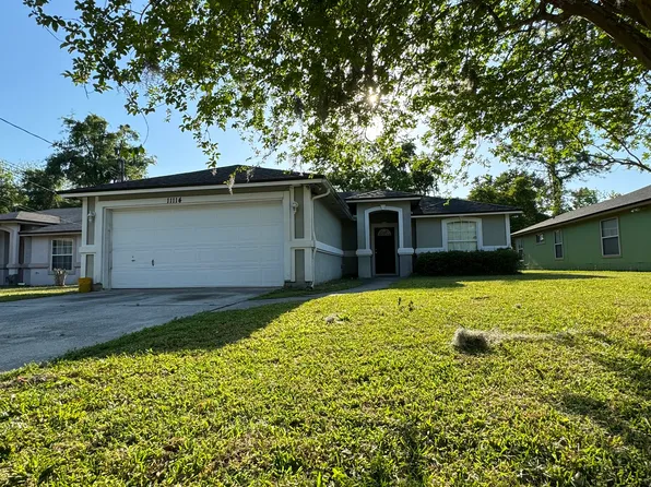 11114 N Campus Blvd, Jacksonville, FL 32218