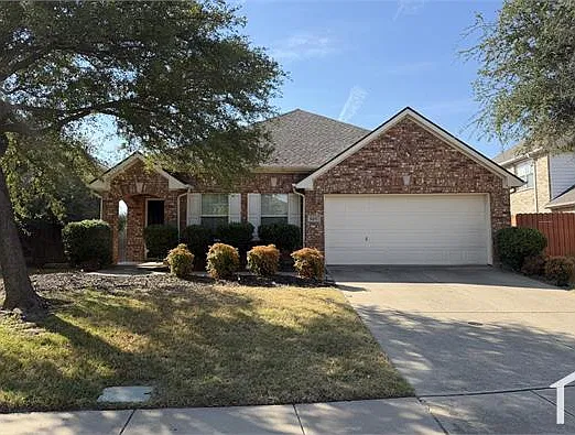 8101 Juliette Dr
