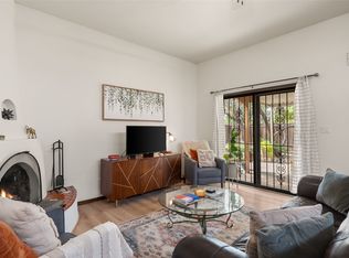 3236 Calle De Molina, Santa Fe, NM 87507