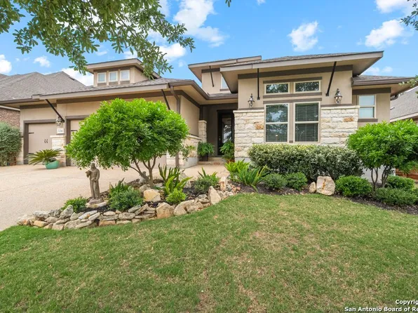 32361 Lavender Cove, Bulverde, TX 78163