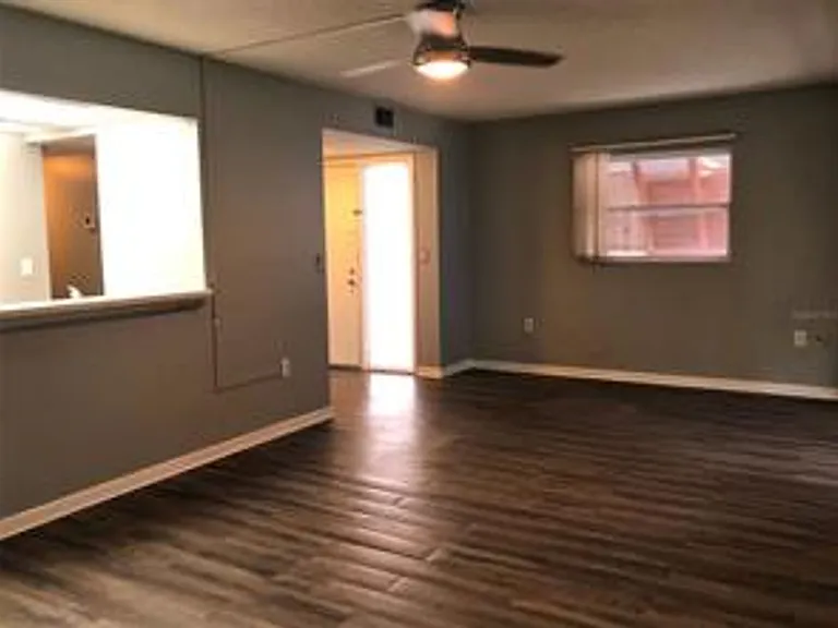 170 Palmetto Woods Ct #3C — Photo 5