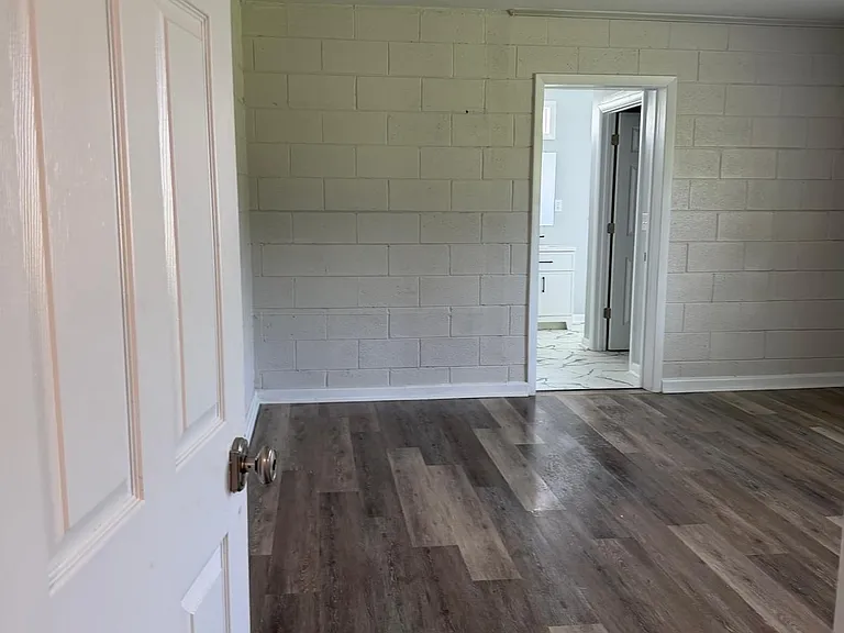 7420 Rouse Rd #1 — Photo 30