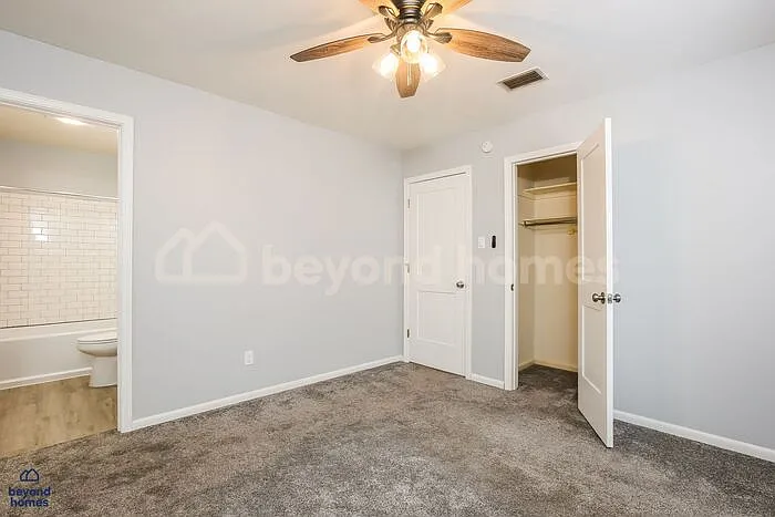 512 Nebling Rd — Photo 10
