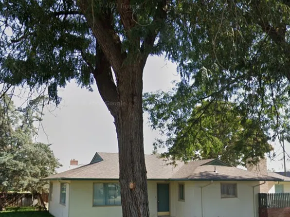 310 SW 12th St, Ontario, OR 97914