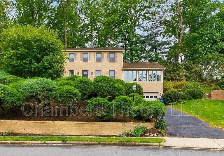 1436 Ironwood Dr — Photo 42