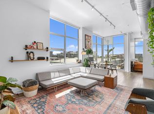 4080 Glencoe Ave UNIT 426, Marina Del Rey, CA 90292