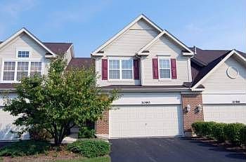 1st image of 3090 Saint Michel Ln