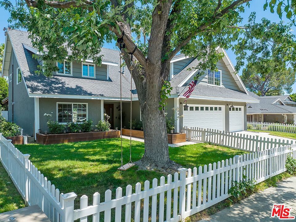 5048 Dantes View Dr, Calabasas, CA 91301 Zillow