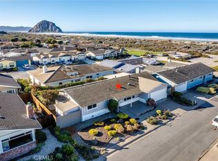 160 Verdon St, Morro Bay, CA 93442