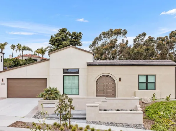 5290 Coastal Sage Trl, San Diego, CA 92130