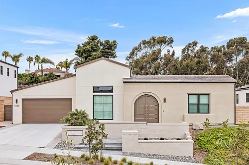 5290 Coastal Sage Trl Photo 1 5290 Coastal Sage Trl Photo 1