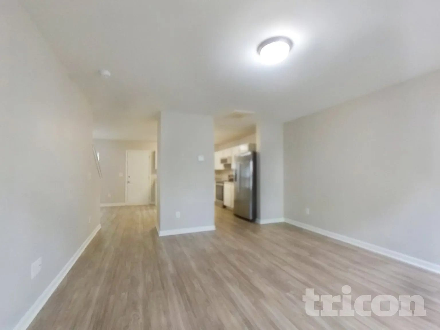 316 Cedar Ridge Anderson SC — Photo 3