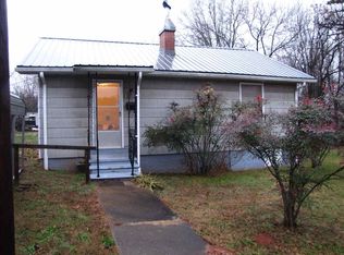 125 Bennett St, Spindale, NC 28160