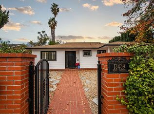 13439 Magnolia Blvd, Sherman Oaks, CA 91423