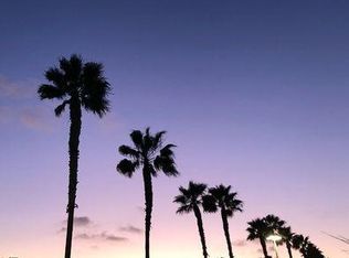135 N Swall Dr #202, Los Angeles, CA 90048