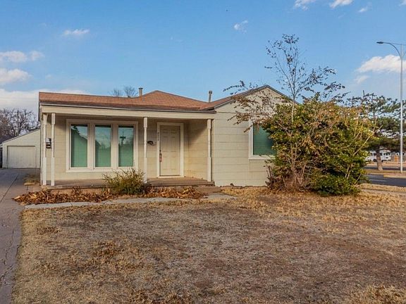 4th image of this home