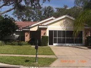 1st image of 1841 Kinsmere Dr