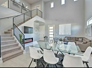 1903 W Georgia Ave, Phoenix, AZ 85015