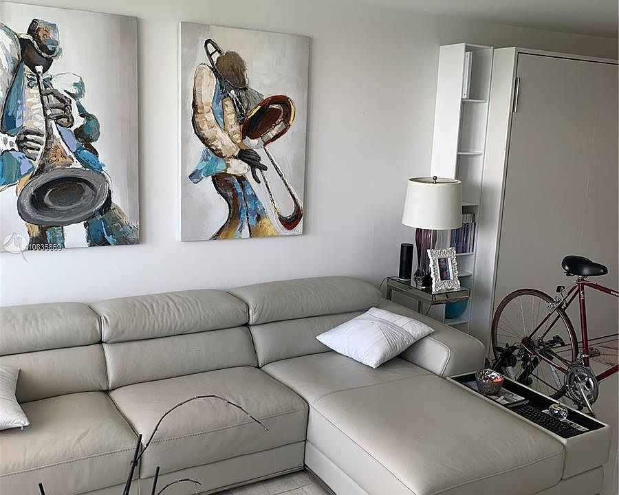 1st image of 6770 Indian Creek Dr APT 9H