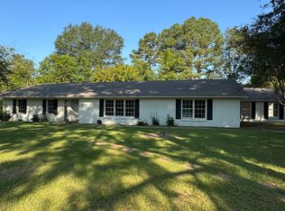 1278 Highway 12 W, Starkville, MS 39759