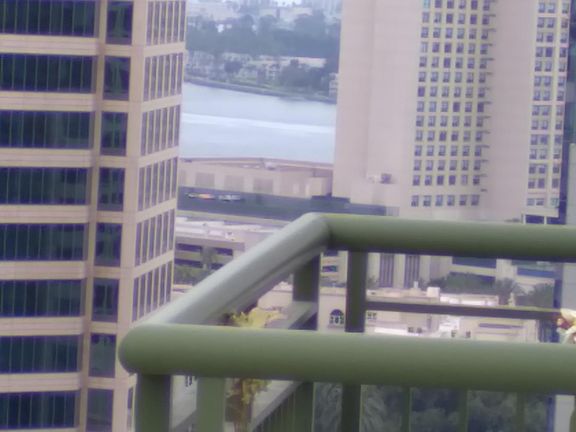 5th image of 1240 India St Unit 2405
