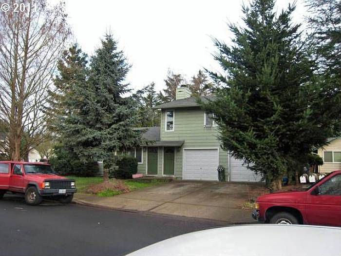 2899 Applewood Ln, Eugene