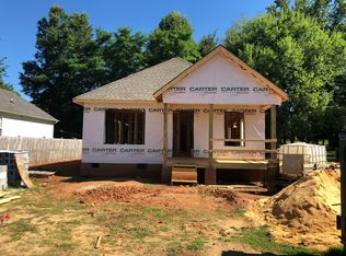 1576 W Main St, Rock Hill, SC 29732
