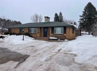 613 5th Ave N, Hurley, WI 54534