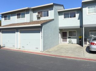 4757 Raspberry Pl, San Jose, CA 95129