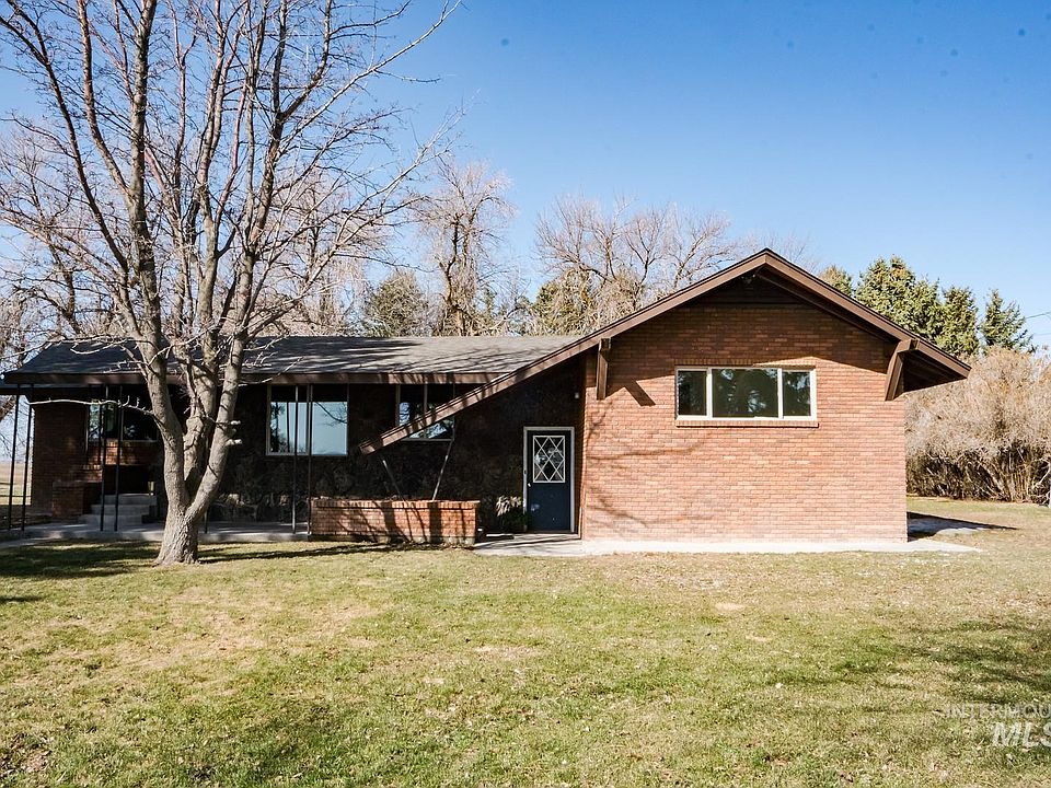 1244 N 650th Ln E, Rupert, ID 83350 Zillow